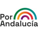 Vänstern går samman