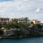 Kan du spela på dina favoriter bland casino online även efter att du flyttat till Spanien? 