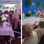AHN – Går nu in i sommarens lugnare tempo