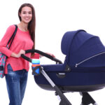 Lägst födelsetal på 50 år