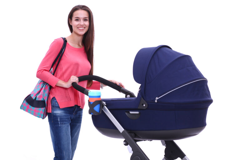 Lägst födelsetal på 50 år