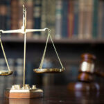 Åtal mot premiärministerns fru