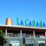 Söndagsöppet den 3 maj