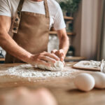 Skattehöjning för 1 miljon egenföretagare