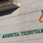 Skatter från utlänningar ökar kraftigt