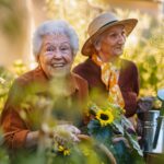 Marbella får sitt första offentliga seniorboende