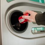 Spanien inför pantsystem från och med november