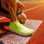 Ny idrottsanläggning och domstolsbyggnad i Fuengirola