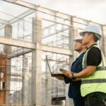 Enormt byggprojekt i Torremolinos