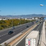 Miljötillstånd försenar motorvägsprojekt