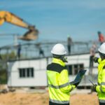 Ökning av bygglov löser inte bostadsbristen