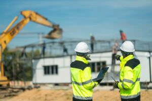 Ökning av bygglov löser inte bostadsbristen