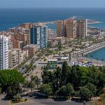 Inget område under 4 000 €/m²