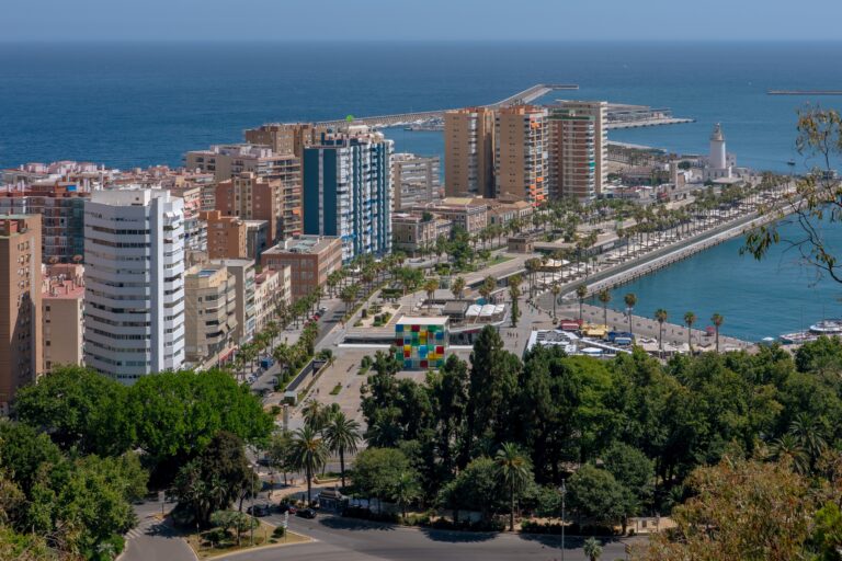 Inget område under 4 000 €/m²