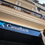 30 % ökning av låneportföljer till nybyggen