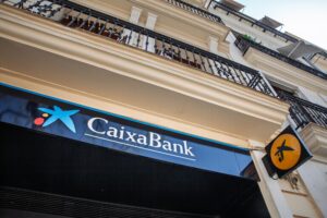 30 % ökning av låneportföljer till nybyggen