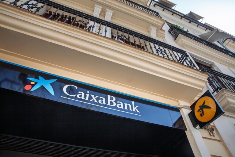 30 % ökning av låneportföljer till nybyggen