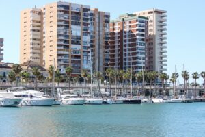 Investerare drar sig tillbaka från hyresmarknaden