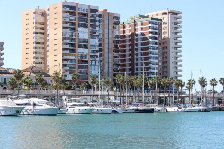 Investerare drar sig tillbaka från hyresmarknaden