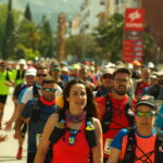 101 – Spaniens tuffaste lopp?