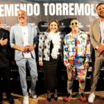 Ny kampanj från Torremolinos