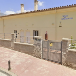 Garageplatser auktioneras ut