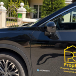 PropEye Property Management S.L. – ett bra val!
