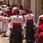 Årets feria i Marbella blir större