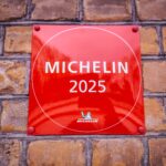 Restaurang i Axarquía utsedd av Michelin-guiden