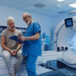 Málaga får ny avancerad teknik i kampen mot cancer