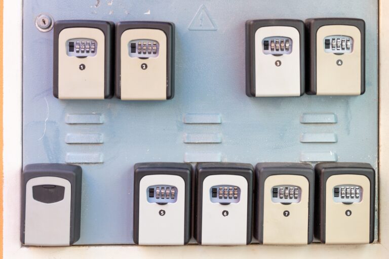 Fler turistbostäder godkända