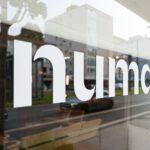 NUMA-hotellet kommer till Marbella
