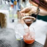 Världens bästa cocktailbar öppnar i Marbella