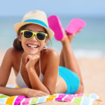 Costa del Sol – en annorlunda strandguide