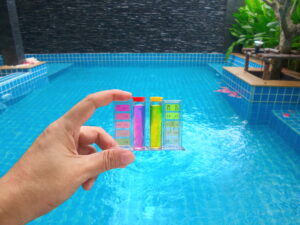 Nya poolregler kan leda till höga böter