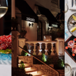 ZEÑORÍO Restaurante – utsökt, stämningsfullt och välkomnande i Nueva Andalucía