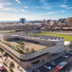 Fuengirola aktiverar enormt projekt