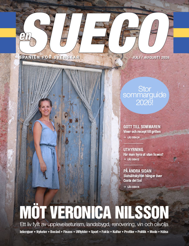 es-cover-julaug-2026
