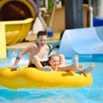 Stor sommarguide - Costa del Sol 2026