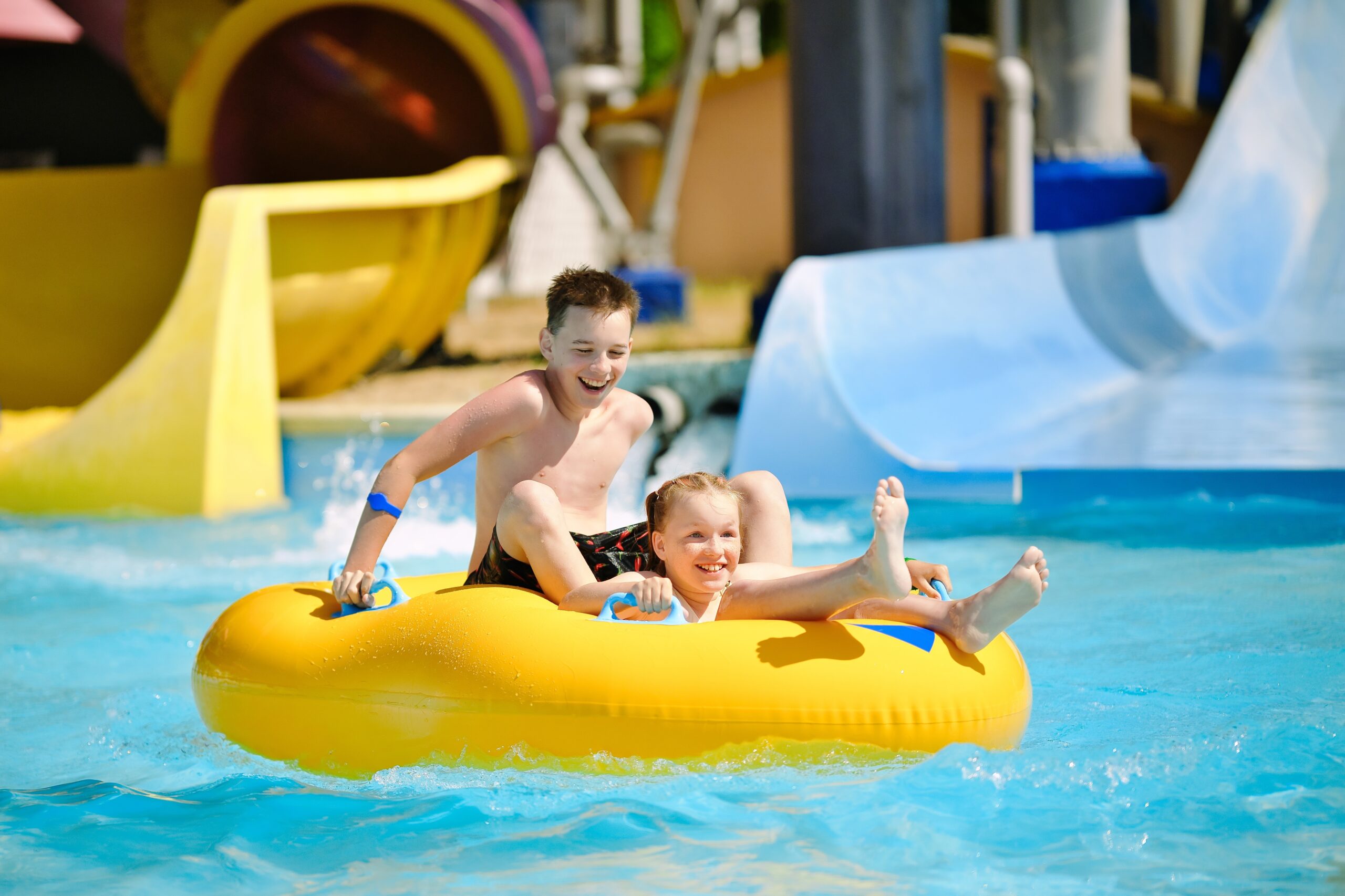 Stor sommarguide – Costa del Sol 2026
