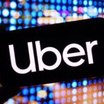 Två av tre taxi- eller VTC-beställningar obesvarade