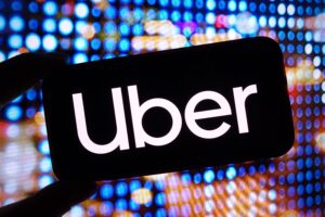 Två av tre taxi- eller VTC-beställningar obesvarade