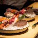 Málaga inleder gastronomiåret