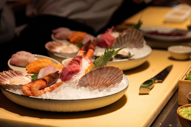 Málaga inleder gastronomiåret