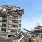 Málaga uttrycker sitt stöd till Venezuela