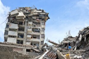 Málaga uttrycker sitt stöd till Venezuela