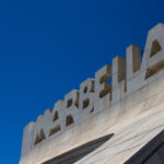 Marbella legaliserar oreglerad utveckling