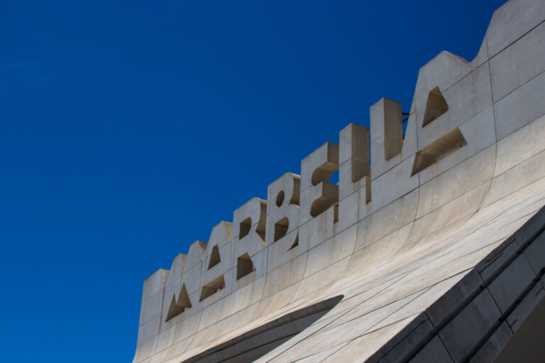 Marbella legaliserar oreglerad utveckling