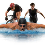 Nytt stort triathlon i Marbella