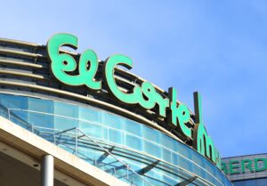 El Corte Inglés återöppnar i Mijas Costa